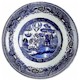 Villeroy & Boch Blue Willow