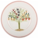 Villeroy & Boch Bon Appetit