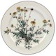 Villeroy & Boch Botanica