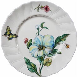 Villeroy & Boch Bouquet