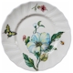 Villeroy & Boch Bouquet