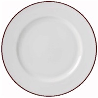 Villeroy & Boch Boutique