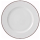 Villeroy & Boch Boutique
