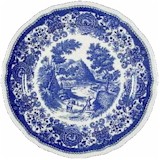 Villeroy & Boch Burgenland