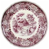 Villeroy & Boch Burgenland