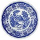 Villeroy & Boch Burgenland