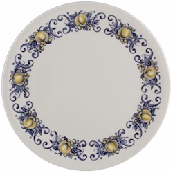 Villeroy & Boch Cadiz