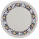 Villeroy & Boch Cadiz