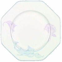 Villeroy & Boch Calla