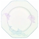 Villeroy & Boch Calla
