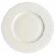 Villeroy & Boch Cameo Weiss