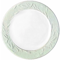 Villeroy & Boch Campanola
