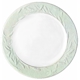 Villeroy & Boch Campanola
