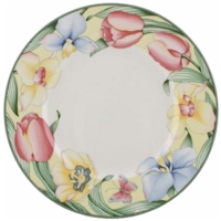 Villeroy & Boch Canari