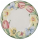 Villeroy & Boch Canari
