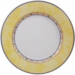 Villeroy & Boch Cannes