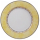 Villeroy & Boch Cannes