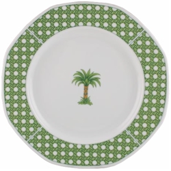 Villeroy & Boch Caribic