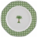 Villeroy & Boch Caribic