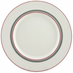Villeroy & Boch Carrousel