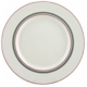 Villeroy & Boch Carrousel