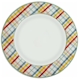 Villeroy & Boch Caru