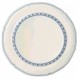 Villeroy & Boch Casa Azul