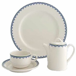Villeroy & Boch Casa Look