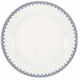 Villeroy & Boch Casa Look