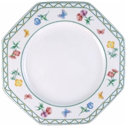 Villeroy & Boch Casaverde