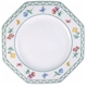 Villeroy & Boch Casaverde