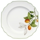 Villeroy & Boch Cascara