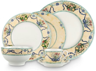 Villeroy & Boch Castellina