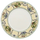 Villeroy & Boch Castellina