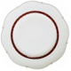 Villeroy & Boch Castellon