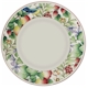 Villeroy & Boch Catalina