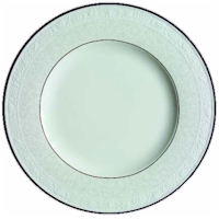 Villeroy & Boch Catherine