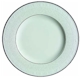Villeroy & Boch Catherine
