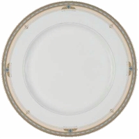 Villeroy & Boch Cavalier