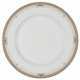 Villeroy & Boch Cavalier