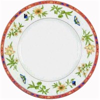 Villeroy & Boch Celine