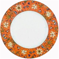 Villeroy & Boch Celine