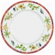 Villeroy & Boch Celine
