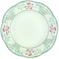 Villeroy & Boch Cesto