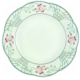 Villeroy & Boch Cesto