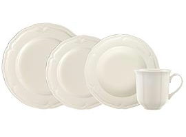 Villeroy & Boch Chambord