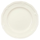 Villeroy & Boch Chambord