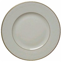 Villeroy & Boch Charlotte