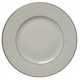Villeroy & Boch Charlotte