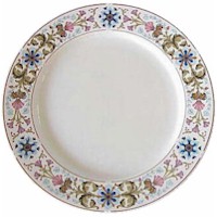 Villeroy & Boch Chateau
